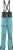 mineral blue (681)