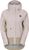 wax pink/portobello beige (8406)