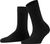 black (3000)