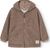 grey brown (9440)
