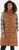 soft silt (5322)