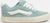 puritan gray (420)