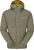light khaki (LKH)
