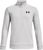 halo gray - black (015)