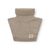 grey brown (9440)
