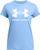 horizon blue - white (465)
