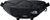 asphalt grey-tnf black- (4JK)