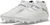 puma white-matte silver (04)