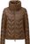 noisette brown (40054)
