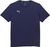 puma navy (04)
