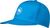 glacier blue (50589)