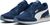persian blue-puma white-canvas (21)