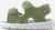 greyish green (8920)