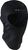 black/charcoal (B036)