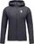 black (0002)