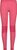 fucsia mel. (B890)