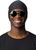 true black (900)