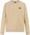 bamboobeige (567)