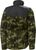 utility green aop (431)