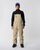 khaki sand (2371)