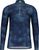 dusty blue (1225)