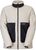 latte beige/black (8384)