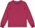 raspberry/ terra cotta (222263)
