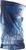 icon blue (N3170)