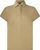 khaki brown (40051)