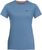 elemental blue (1325)