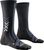 black/charcoal (B036)