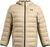 city khaki -city khaki - black (299)