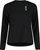 deep black (8833)