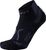 black/anthracite (B014)