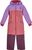 bellflower/berry (283272)
