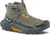 faded green/dark olive (5056)