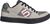 grey three / cloud white / beige (AA2T)