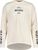 shaded white (1148)