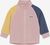 coral blush (5077)