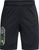 black - cyber green (001)