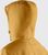 ochre (160)
