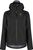 black (90)