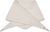 cream (10)