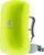 neon (8008)