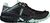 black-neo mint (00733)
