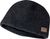 black (0001)
