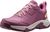 wildberry / dark wildberry (664)