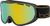 black gold shiny - sunshine cat 3