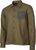fir green (6265)