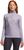 grey purple (427)